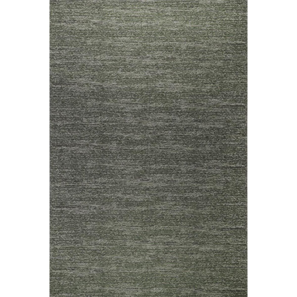 Covor Modern & Geometric Poliester/Bumbac/Acril Theko C-104408 120x180