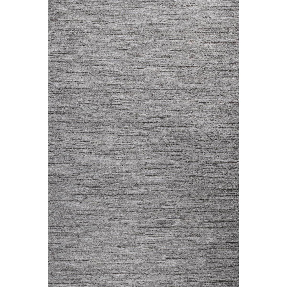 Covor Modern & Geometric Poliester/Bumbac/Acril Theko C-104409 68x140