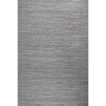 Covor Modern & Geometric Poliester/Bumbac/Acril Theko C-104409 68x140 Covor Modern & Geometric Poliester/Bumbac/Acril Theko C-104409 68x140