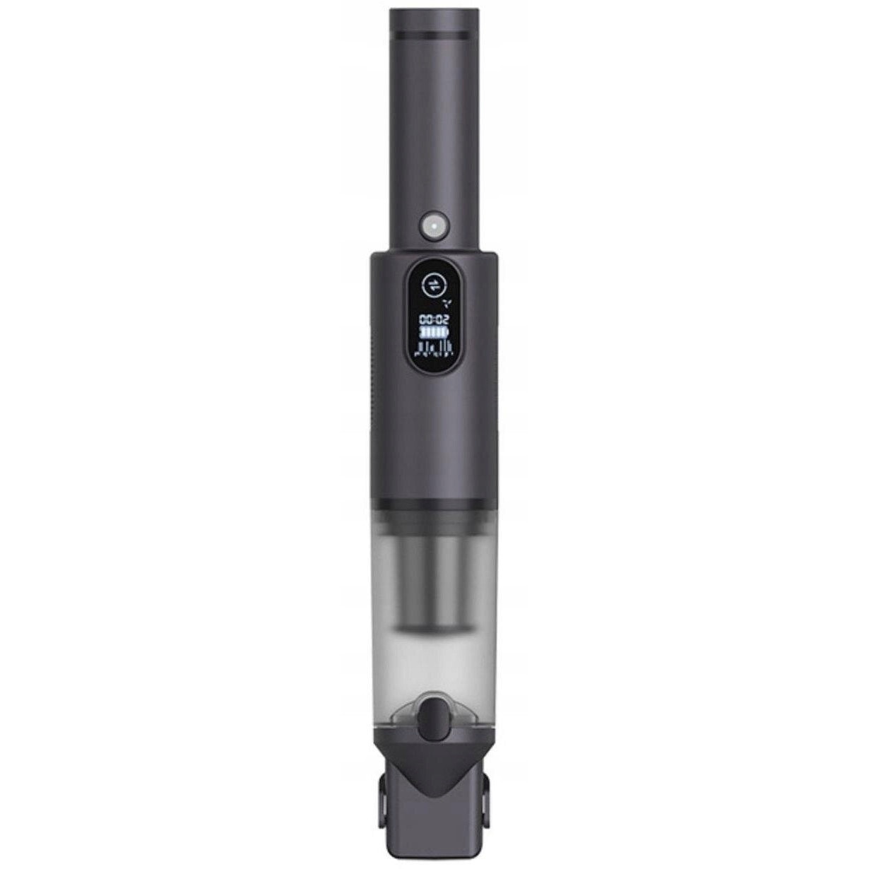 Aspirator manual Dreame E10 fara fir