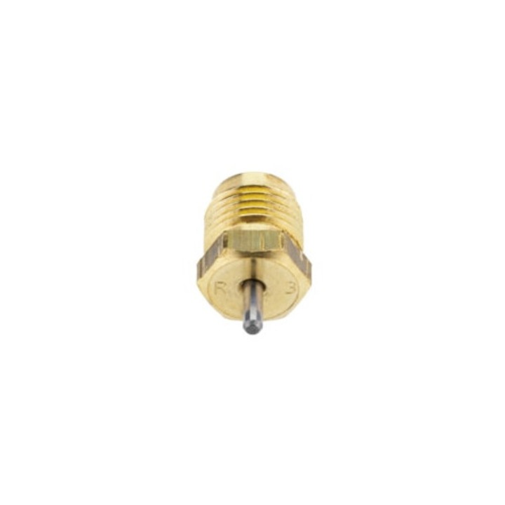 Danfoss tartozék szelep tömítés 0.023x0.023x0.018m