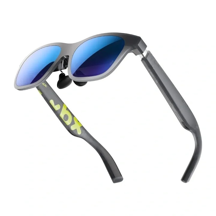 Ochelari AR XREAL XBX A01+
