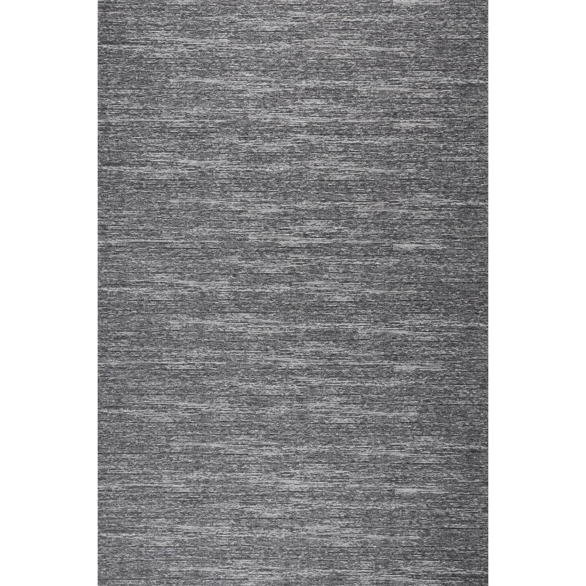 Covor Modern & Geometric Poliester/Bumbac/Acril Theko C-104411 80x150