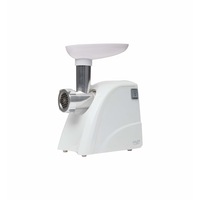 masina electrica de tocat carne adler cu accesorii putere 2000w imagen 41_0_
0