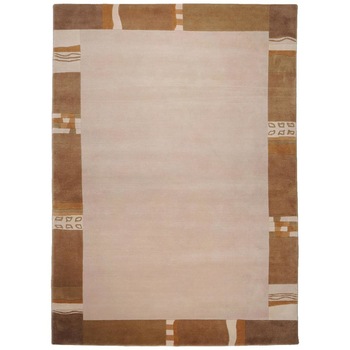 Covor Modern & Geometric Lana Theko C-107101 70x140 Covor Modern & Geometric Lana Theko C-107101 70x140