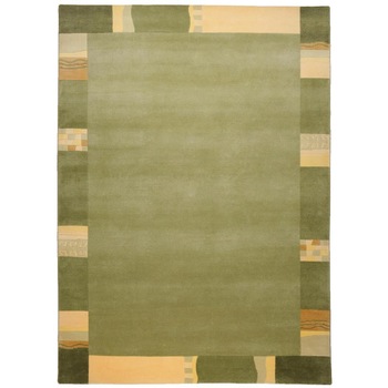 Covor Modern & Geometric Lana Theko C-107103 40x60 Covor Modern & Geometric Lana Theko C-107103 40x60
