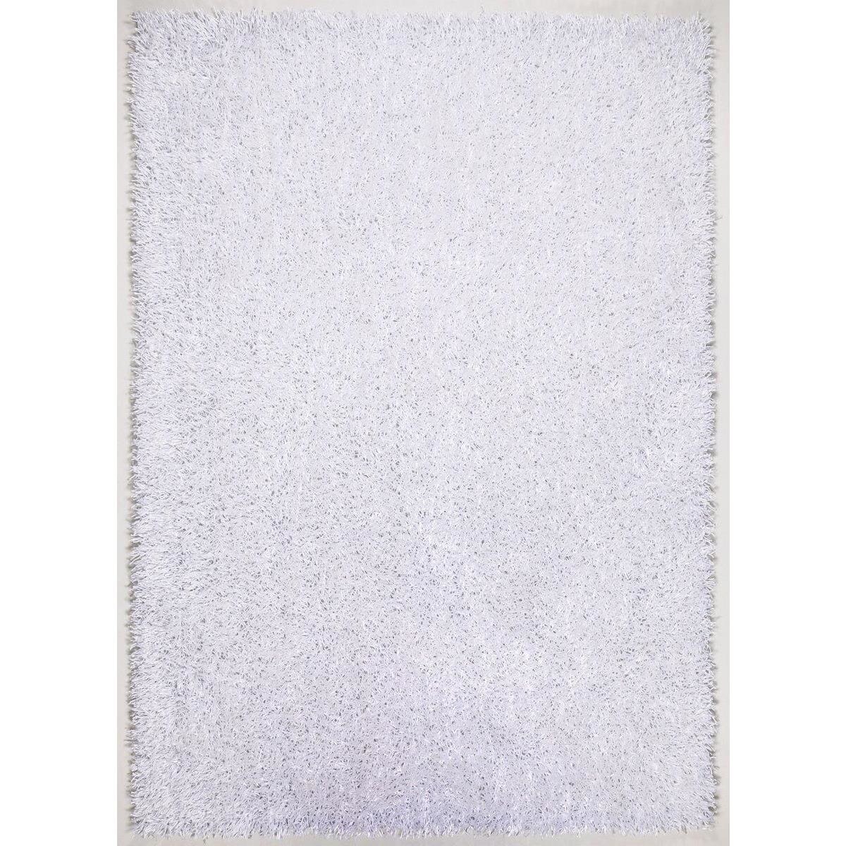 Covor Fir Lung Polipropilena Theko C-107801 80x150