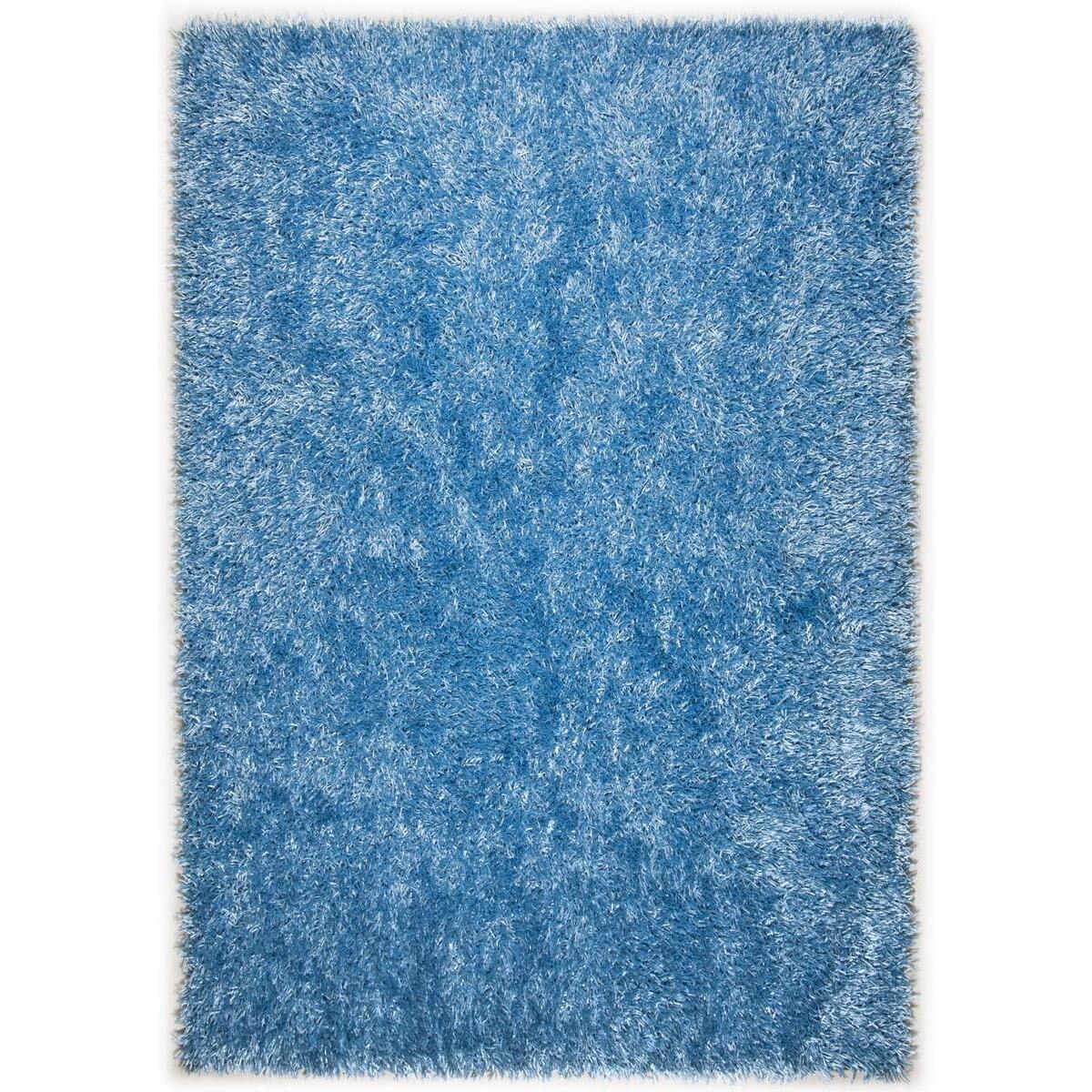 Covor Fir Lung Polipropilena Theko C-107810 60x90