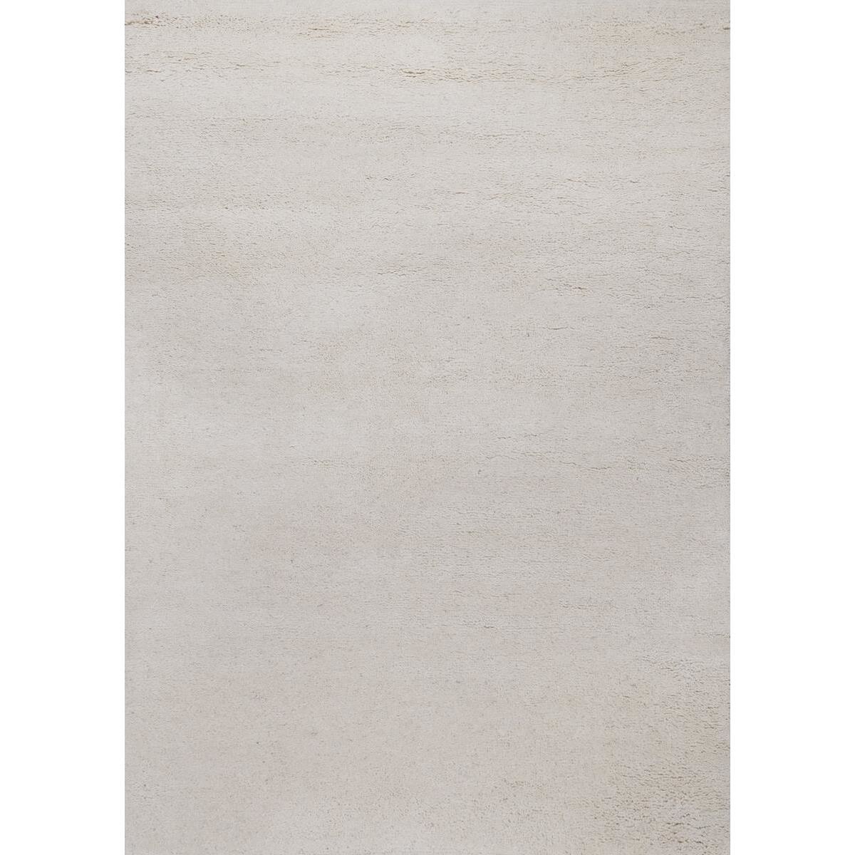 Covor Fir Lung Lana Theko C-107901 70x140