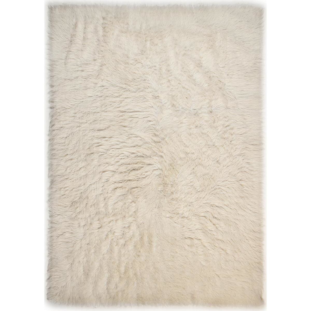 Covor Fir Lung Lana Theko C-108201 60x90