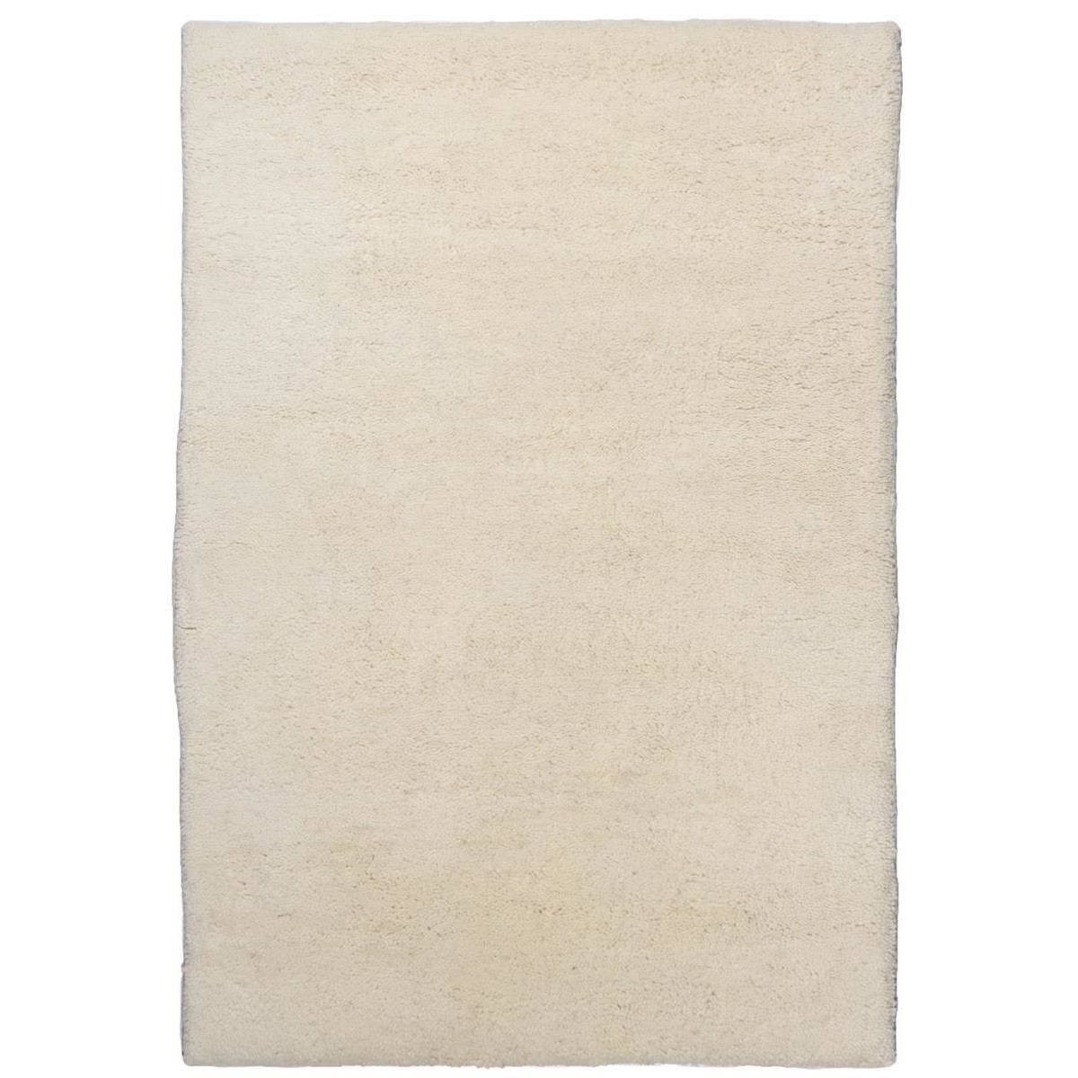 Covor Fir Lung Lana Theko C-108504 60x90