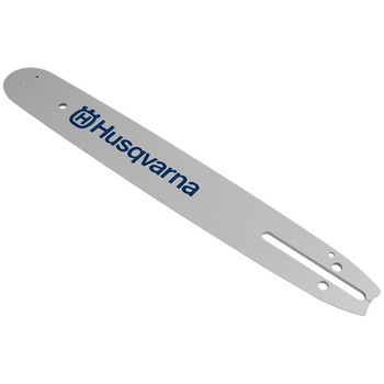 Lama drujba - 38 cm (15'') .3/8 Lama drujba - 38 cm (15'') .3/8