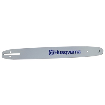 Lama drujba - 35 cm (14 Lama drujba - 35 cm (14