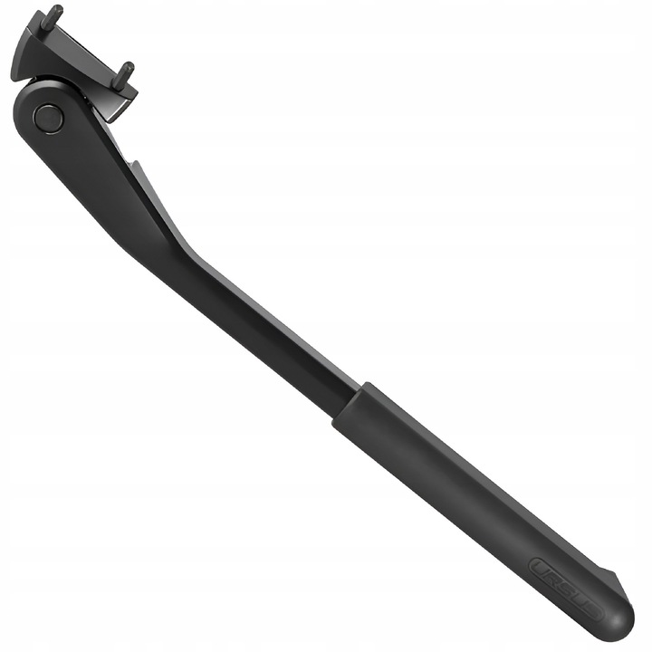 Suport bicicleta Ursus Integrale XL 24-28 inch 44mm