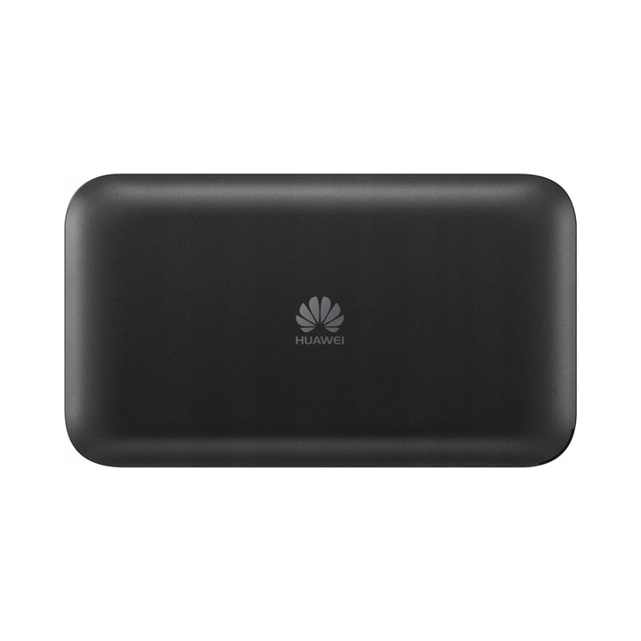 Router mobil Huawei E5785Lh-22c LTE 300Mbps fehér 3000mAh