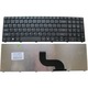 Tastatura laptop Acer Aspire 7520