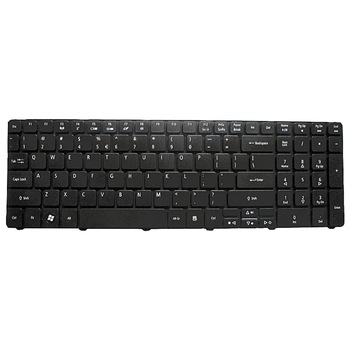 Tastatura laptop Acer Aspire 7520 Tastatura laptop Acer Aspire 7520