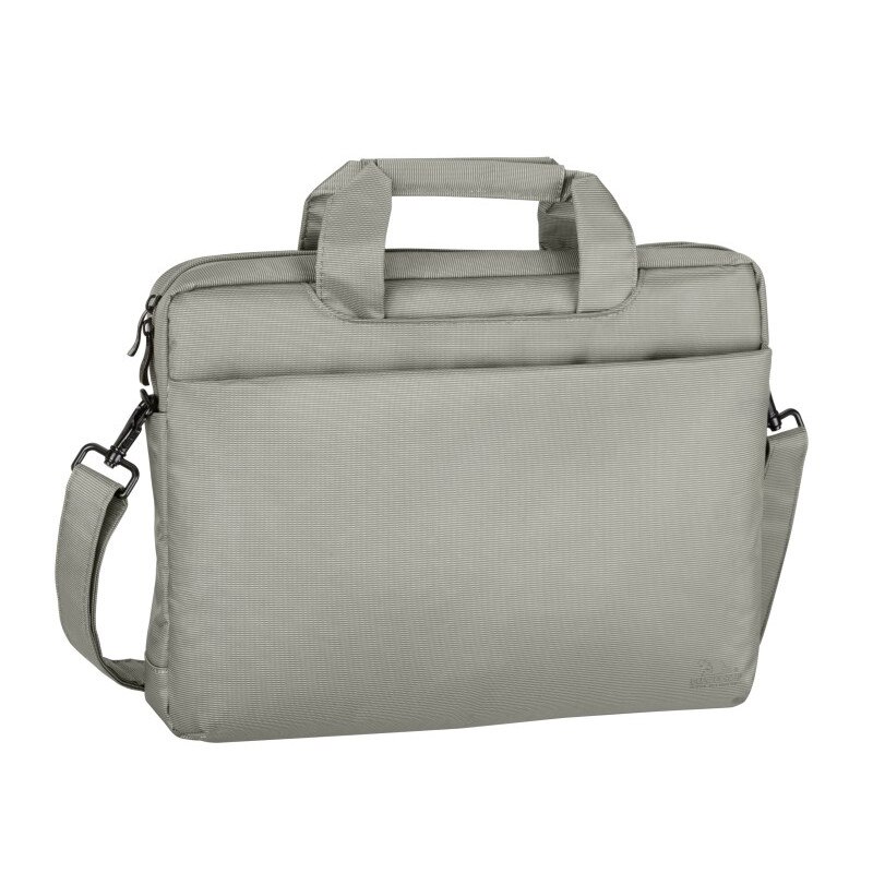 Geanta Laptop Rivacase 8230, 15.6