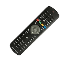 telecomanda lcd philips 398gr8bd-3nt culoare negru imagen 52_0_
0
