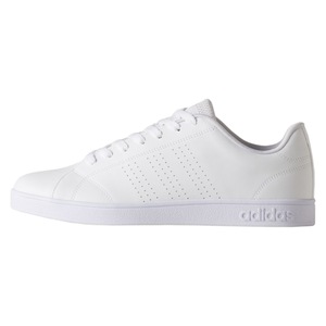 Cauți Adidasi Gucci B Alege Din Oferta Emag Ro
