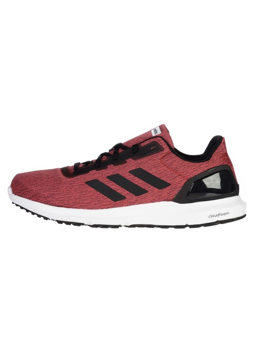 Pantofi sport Adidas Cosmic 2 CP8697 Barbati Rosu 44