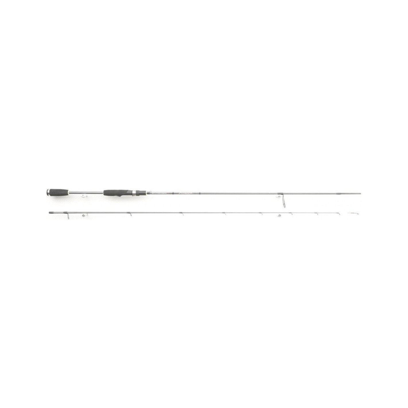 Lanseta Savage Gear Finezze Dropshot 2.33m, 5-20g, 2buc