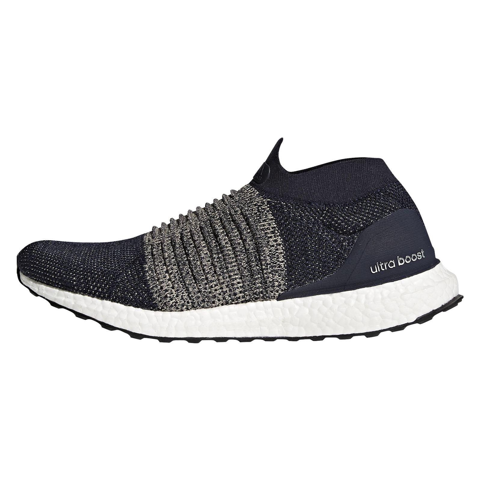 bb6135 adidas