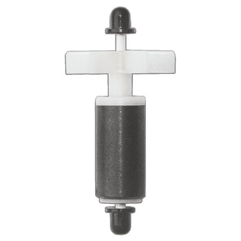 Rotor ax - SERA - Running Unit for - SERA -fil 130(UV) Rotor ax - SERA - Running Unit for - SERA -fil 130(UV)