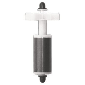 Rotor ax - SERA - Running Unit for - SERA -fil 400UV Rotor ax - SERA - Running Unit for - SERA -fil 400UV