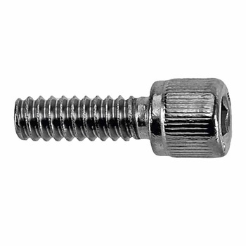 Suruburi suport bidon Otel InoxidabilL M-Wave M5x16mm per/buc Suruburi suport bidon Otel InoxidabilL M-Wave M5x16mm per/buc