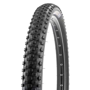 Anvelopa KENDA 29×2.2 (60 TPI)  Anvelopa KENDA 29×2.2 (60 TPI)