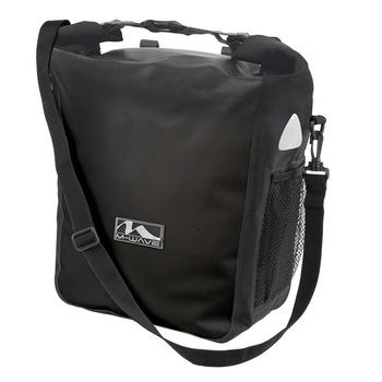 Geanta portbagaj M-Wave,  Geanta portbagaj M-Wave,