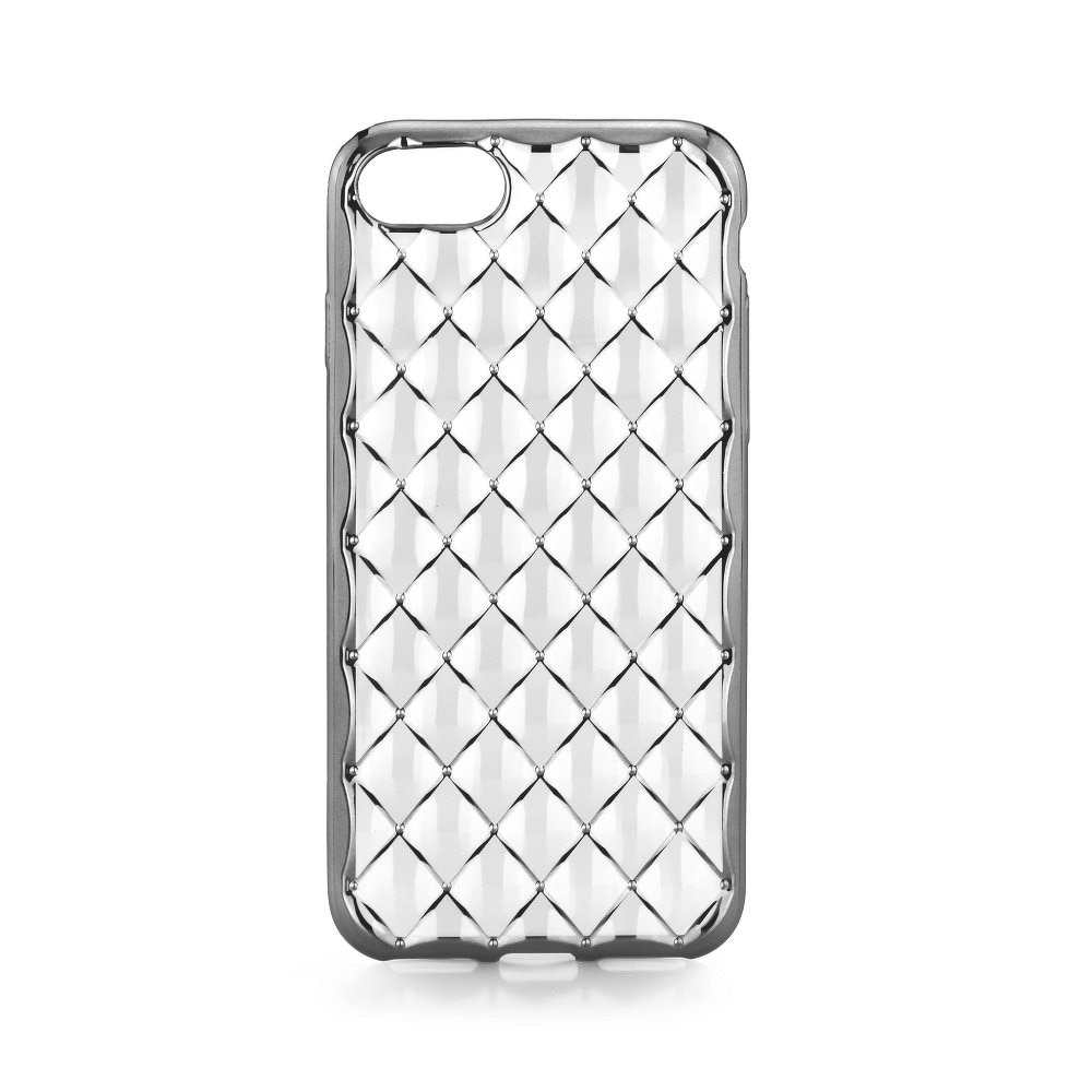 Husa LUXURY pentru iPhone 7 PLUS (5.5