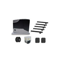 automatizare poarta culisanta nice road400 kit complet imagen 26_0_
0