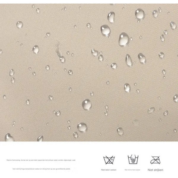 Rucsac dama din material Oxford rezistent la apa, compartiment pentru laptop, buzunare multiple si curele reglabile, roz, 30 x 16 x 41 cm