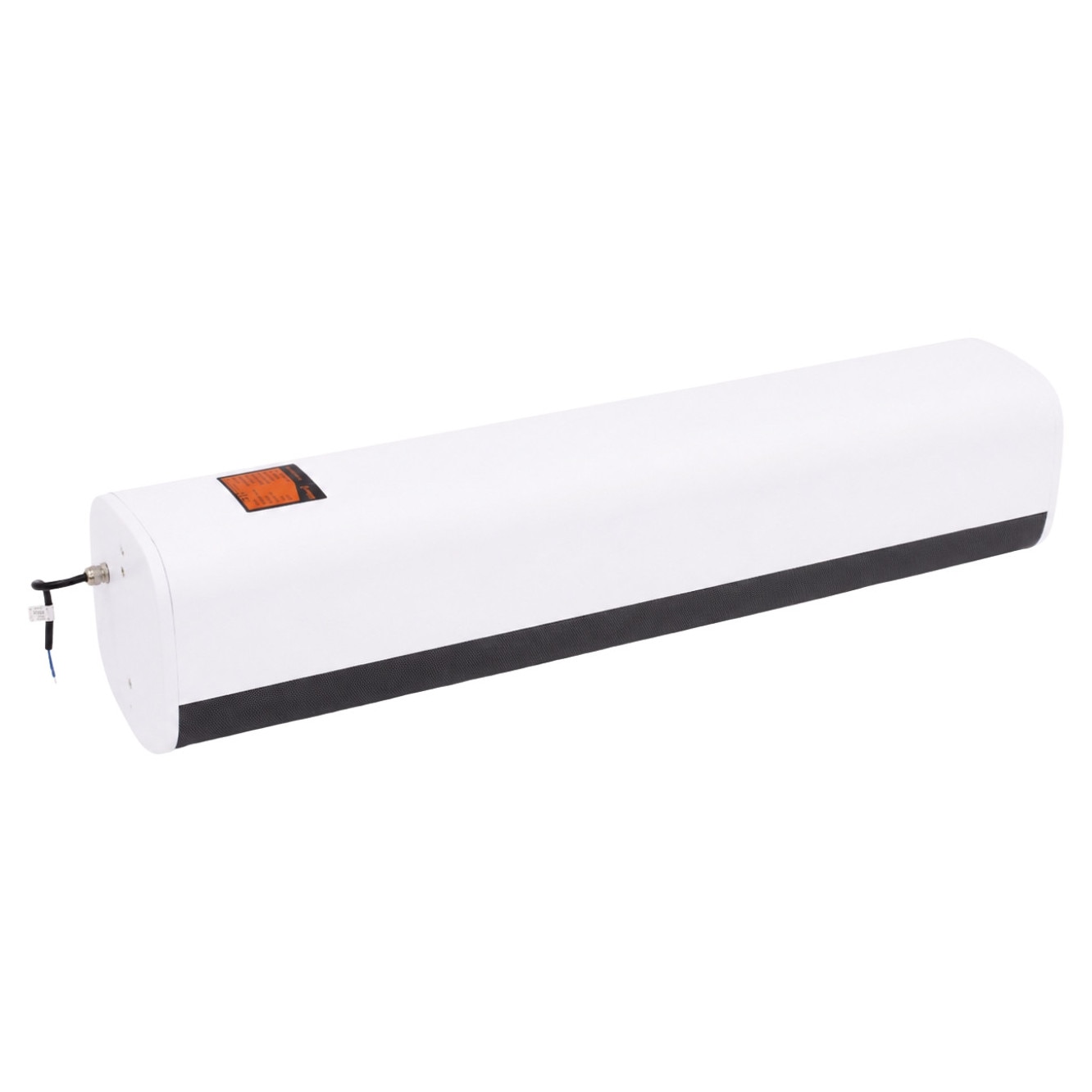 Thunder RWA-160 Boxă de perete, 100V, albă