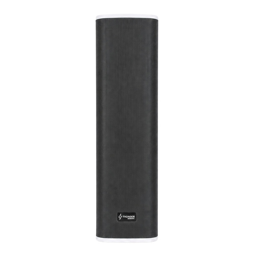 Thunder RWA-160 Boxă de perete, 100V, albă