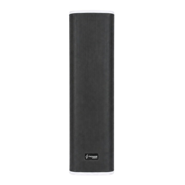 Thunder RWA-160 Boxă de perete, 100V, albă