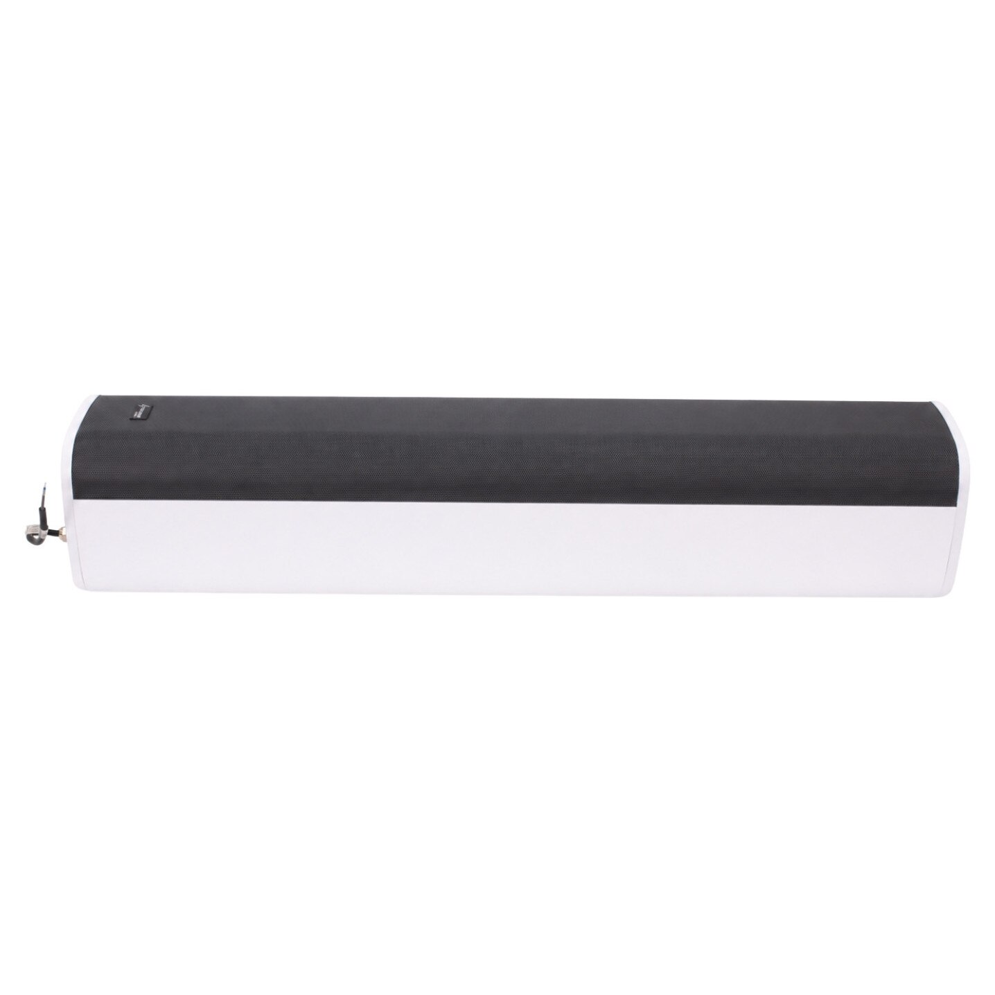 Thunder RWA-160 Boxă de perete, 100V, albă