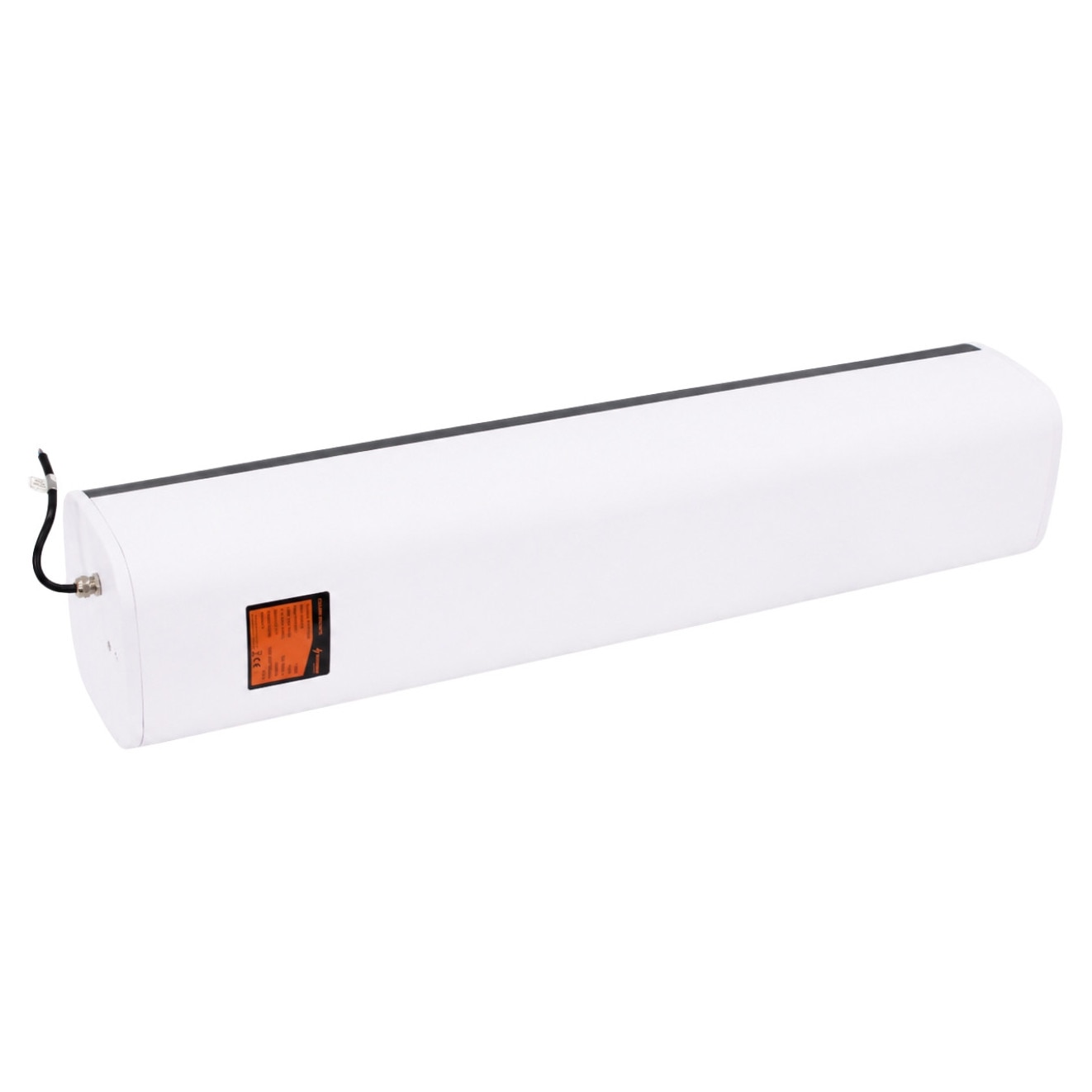 Thunder RWA-160 Boxă de perete, 100V, albă