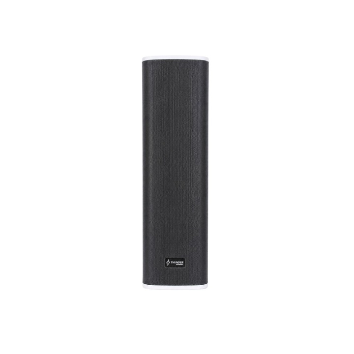 Thunder RWA-80 Boxă de perete, 100V, albă