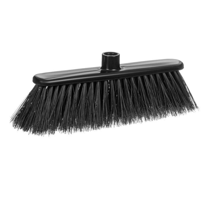 Matura Medie Neagra 27.5cm