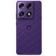 Motorola signature swarovski edition mobiltelefon, 512GB, 16GB RAM, PANTONE Violet Indigo + Moto Buds 2 Plus fülhallgató