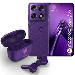 Telefoane Mobile