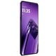 Motorola signature swarovski edition mobiltelefon, 512GB, 16GB RAM, PANTONE Violet Indigo + Moto Buds 2 Plus fülhallgató