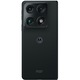 Motorola razr fold Okostelefon, 512GB, 16GB RAM, 5G, PANTONE Blackened Blue