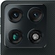 Motorola razr fold Okostelefon, 512GB, 16GB RAM, 5G, PANTONE Blackened Blue