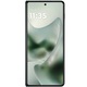 Motorola razr fold Okostelefon, 512GB, 16GB RAM, 5G, PANTONE Blackened Blue