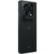 Motorola razr fold Okostelefon, 512GB, 16GB RAM, 5G, PANTONE Blackened Blue