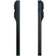 Motorola razr fold Okostelefon, 512GB, 16GB RAM, 5G, PANTONE Blackened Blue